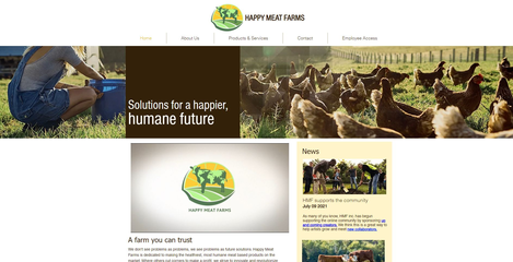 MUSE ARG不完全介绍